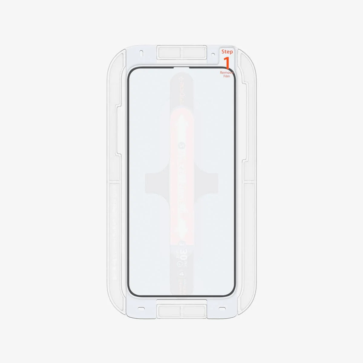 spigencase.it.com