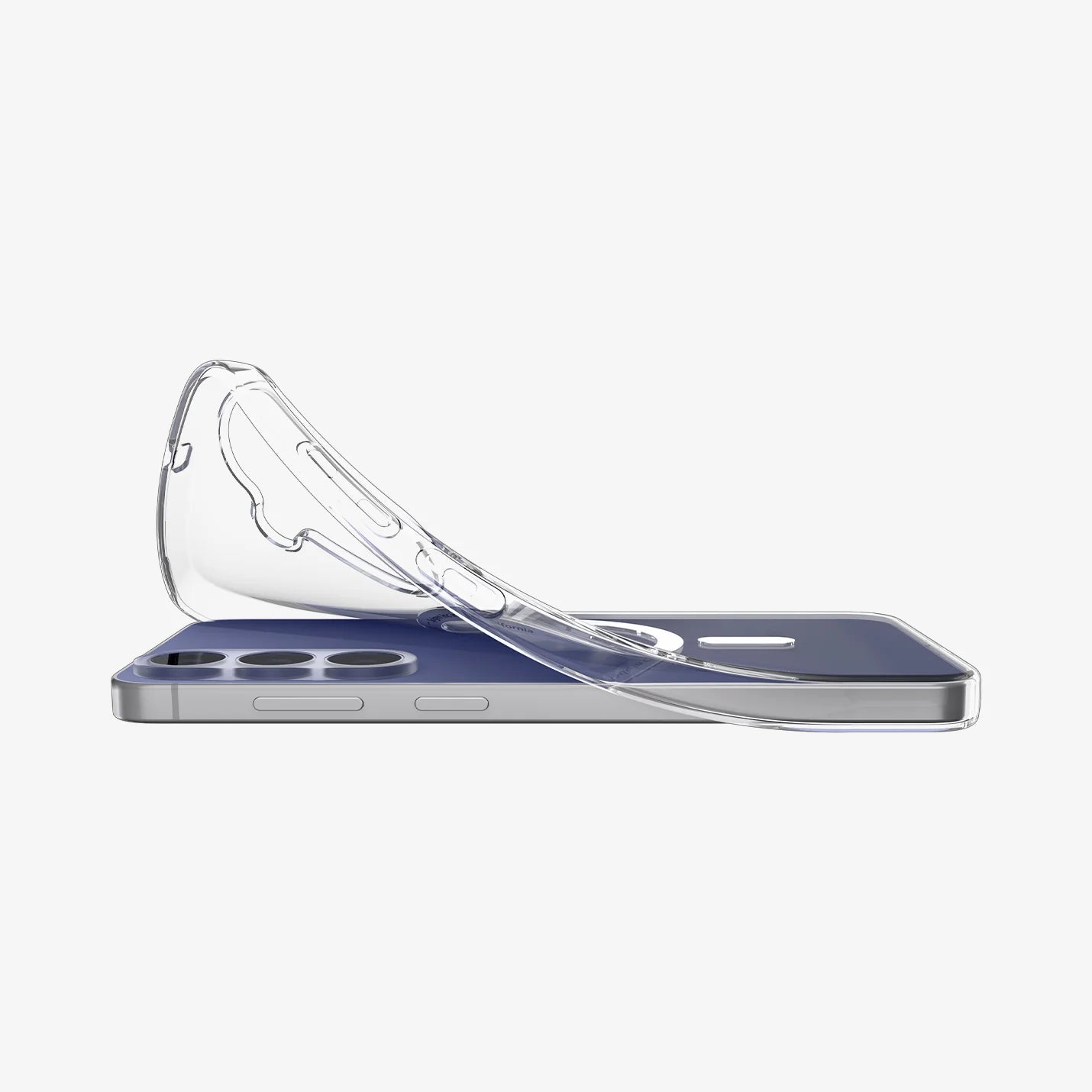spigencase.it.com