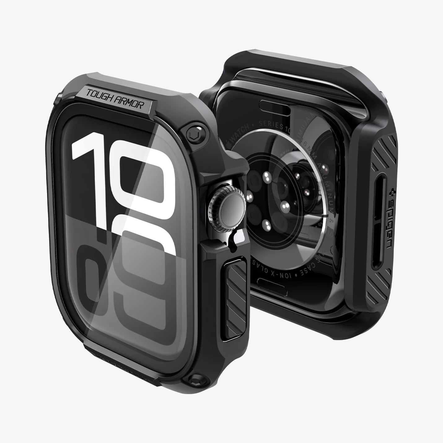 spigencase.it.com