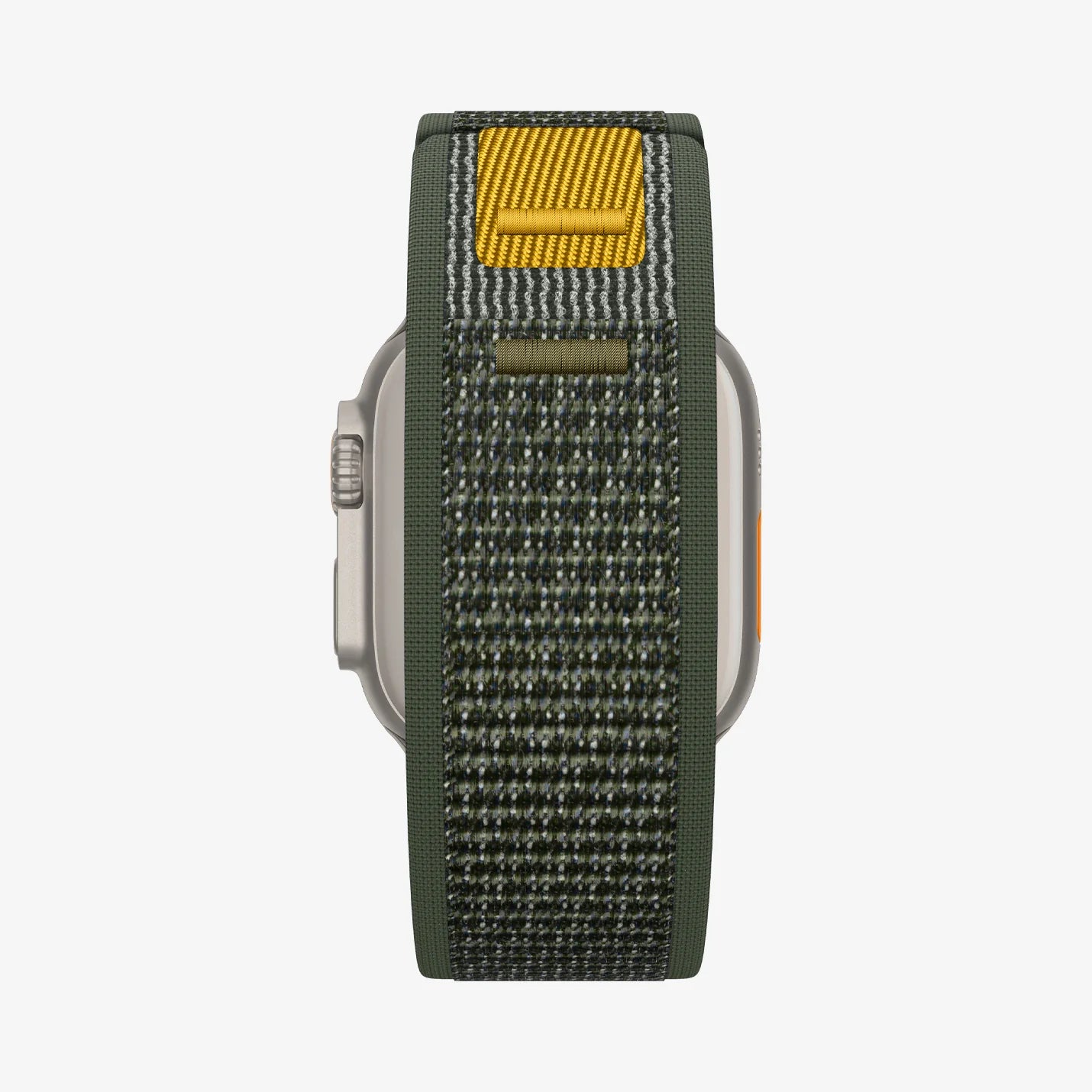 spigencase.it.com