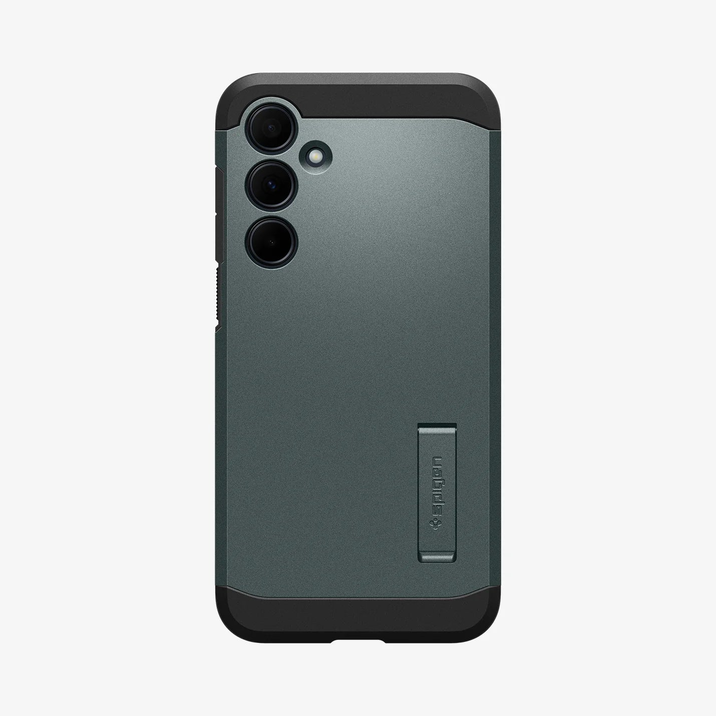 spigencase.it.com