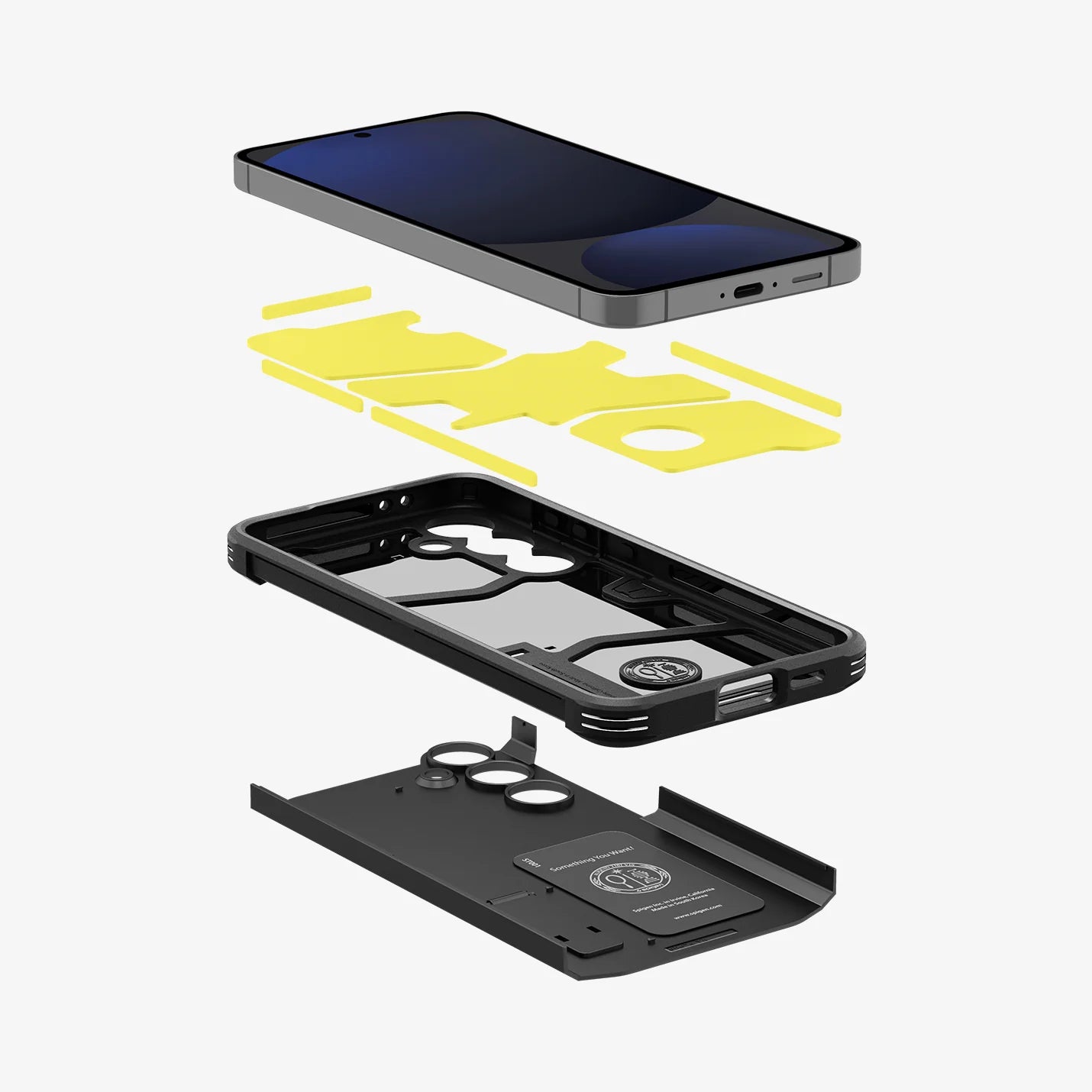 spigencase.it.com