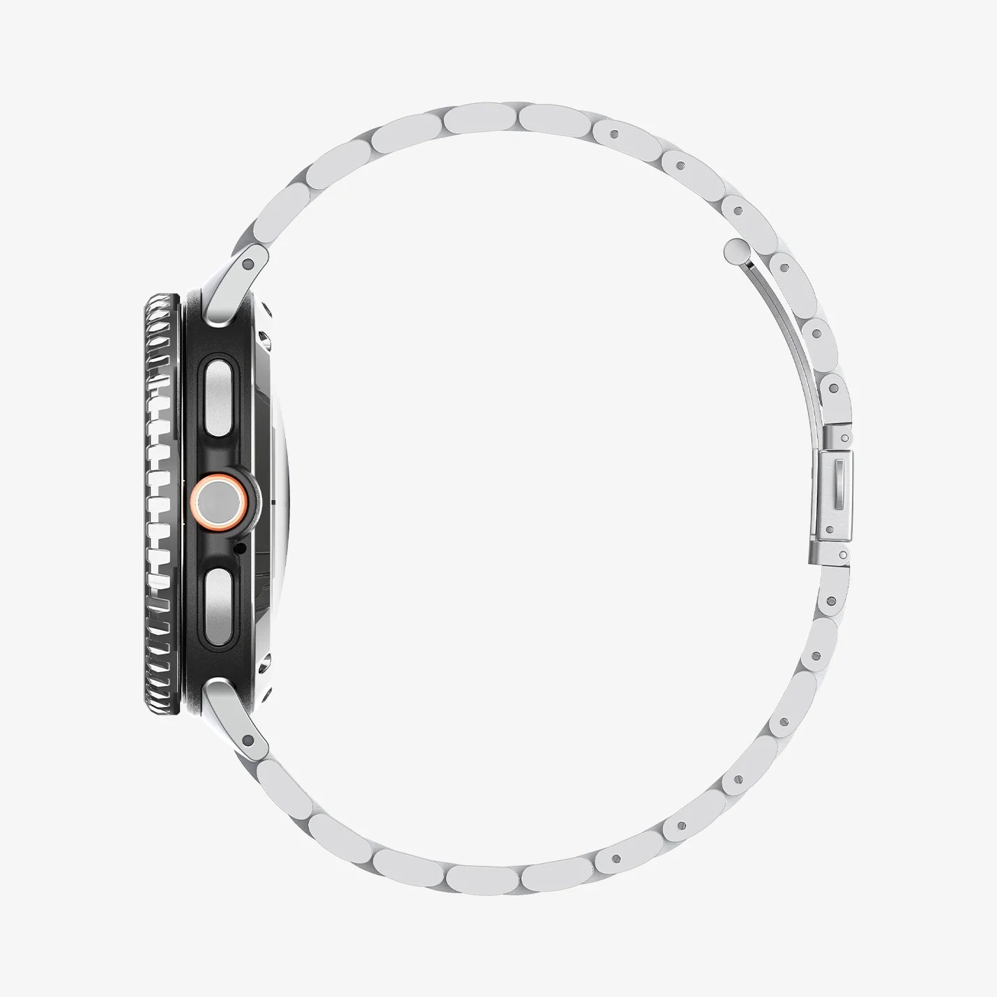 spigencase.it.com
