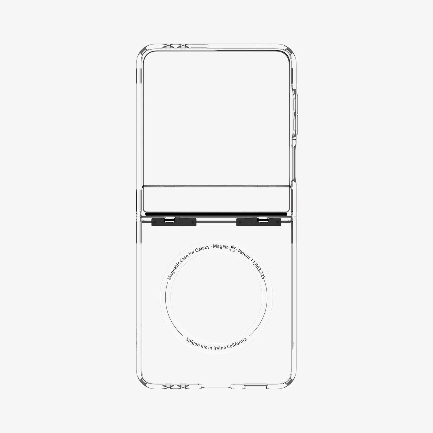 spigencase.it.com