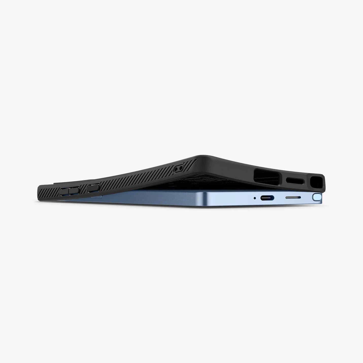 spigencase.it.com