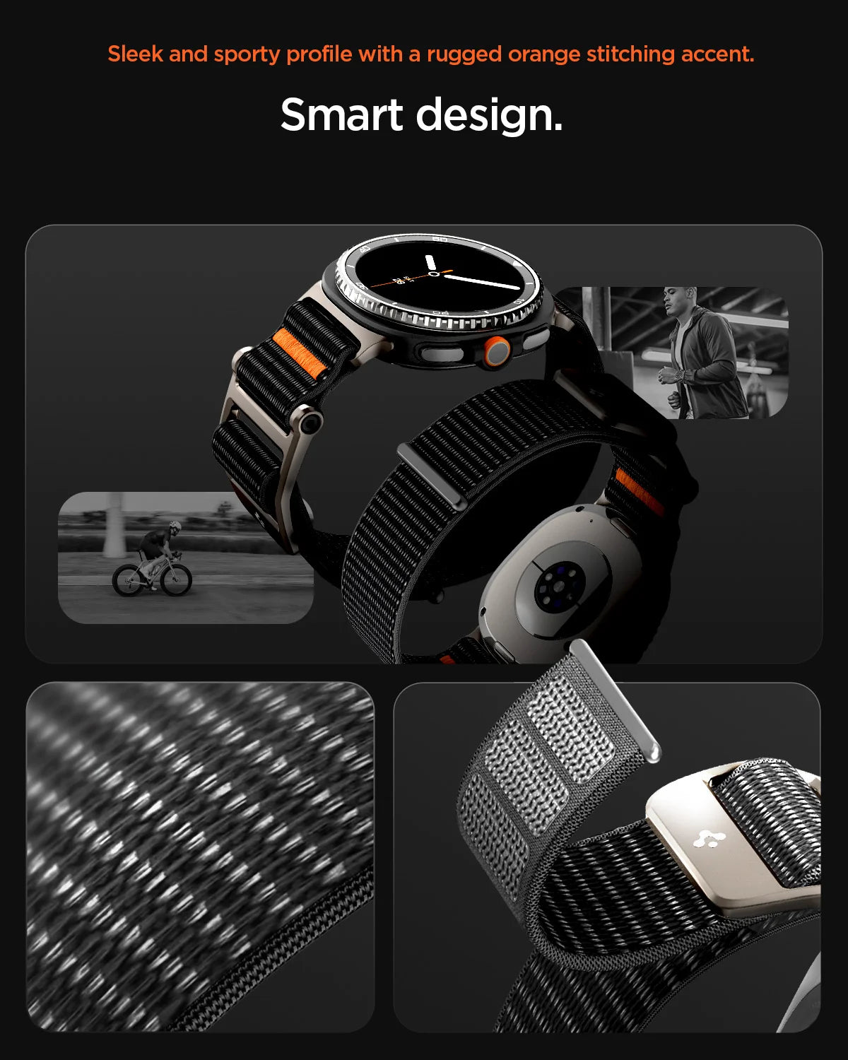 spigencase.it.com