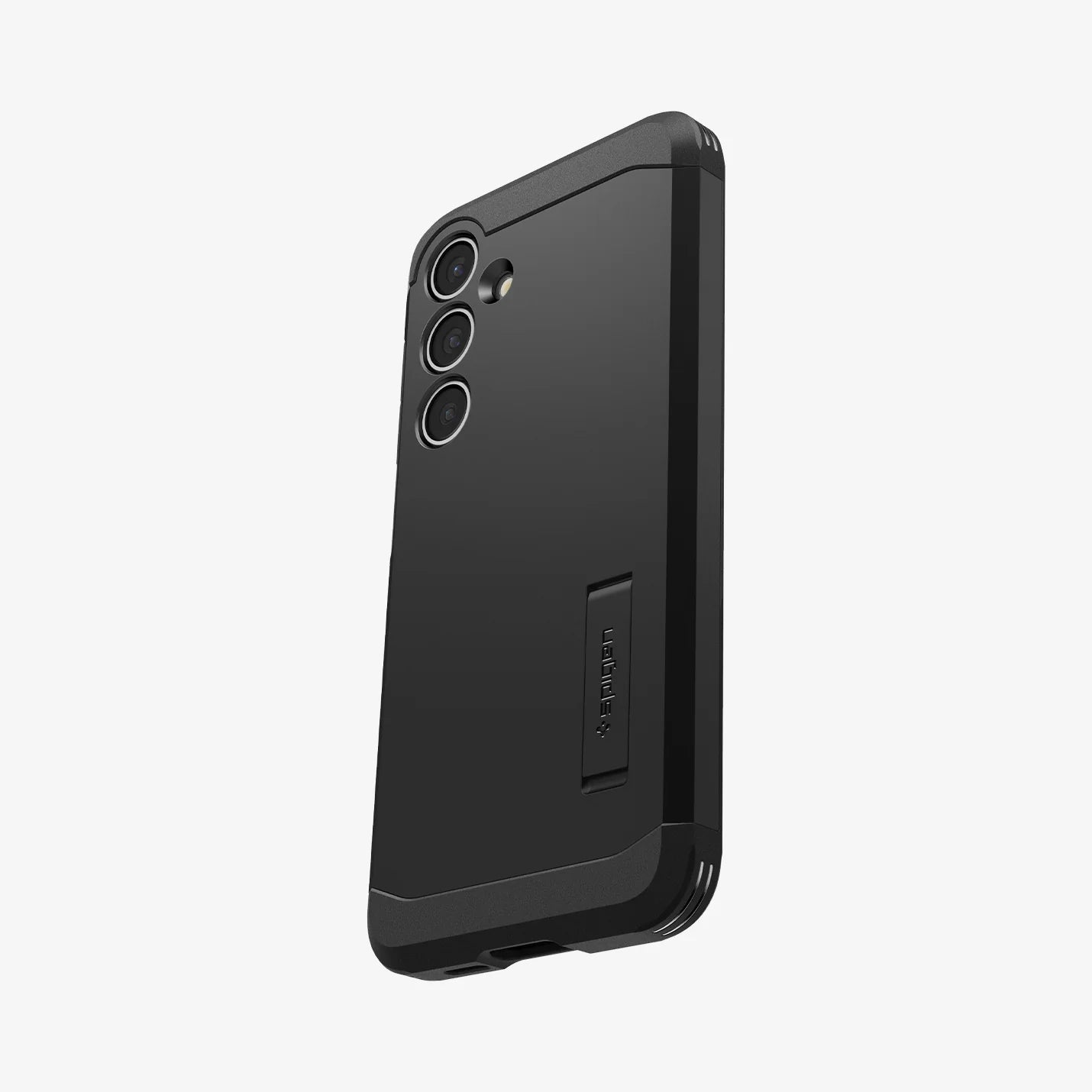 spigencase.it.com
