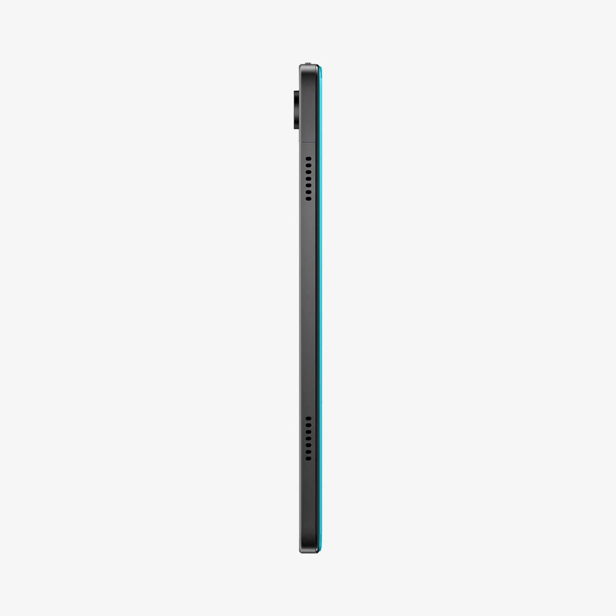 Galaxy Tab A Series - GLAS.tR SLIM