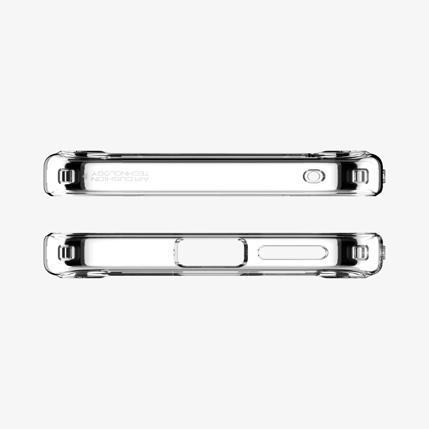 spigencase.it.com