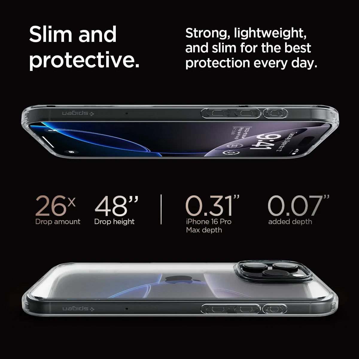 spigencase.it.com