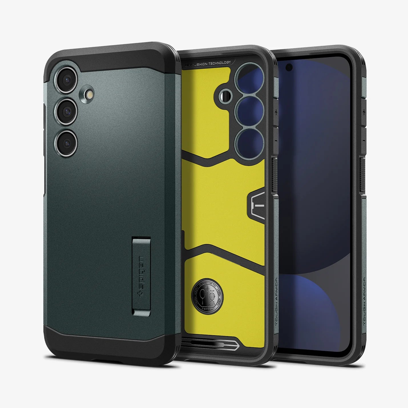 spigencase.it.com