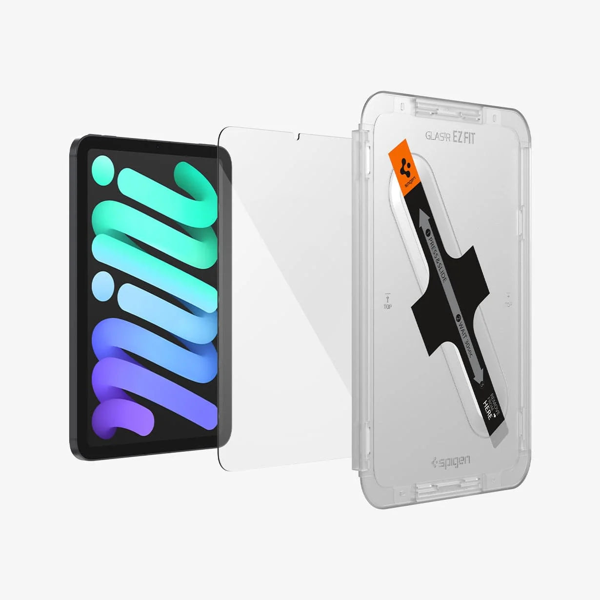 spigencase.it.com