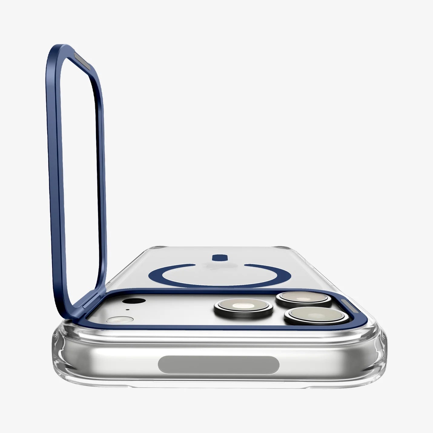 spigencase.it.com