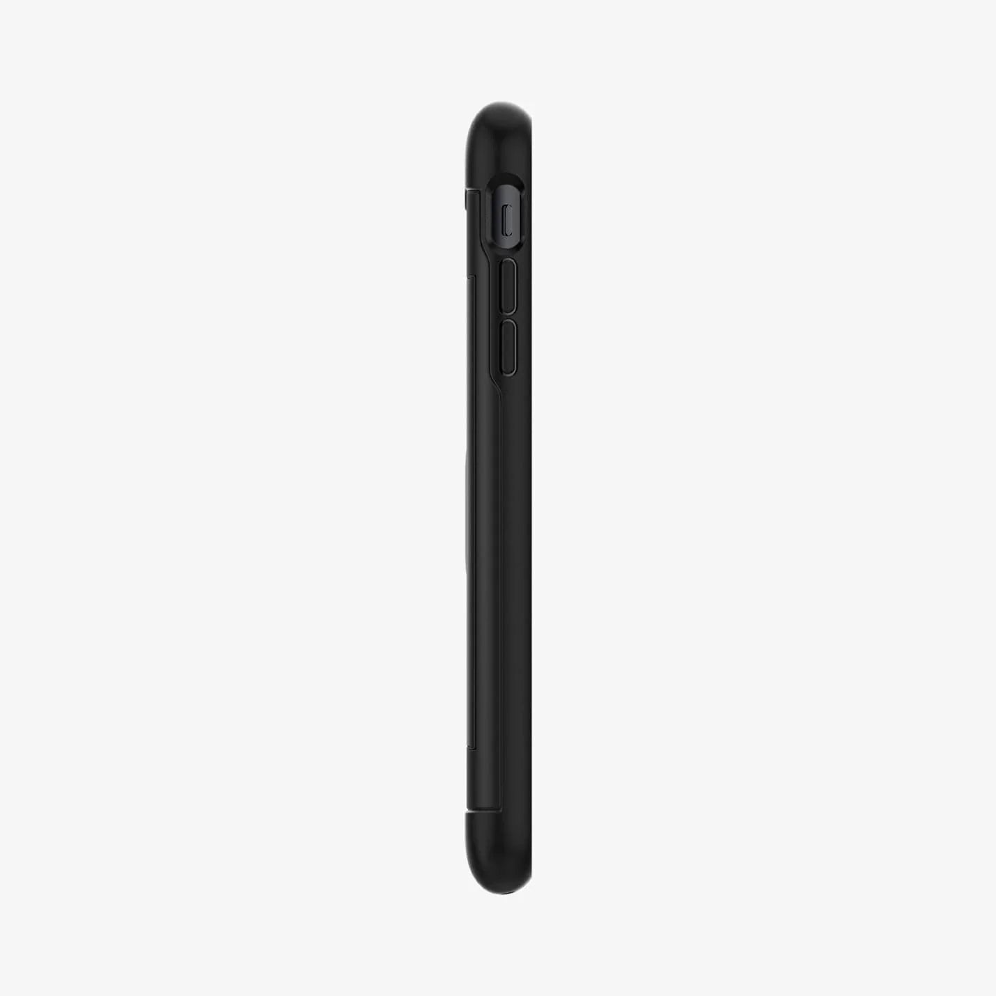 spigencase.it.com