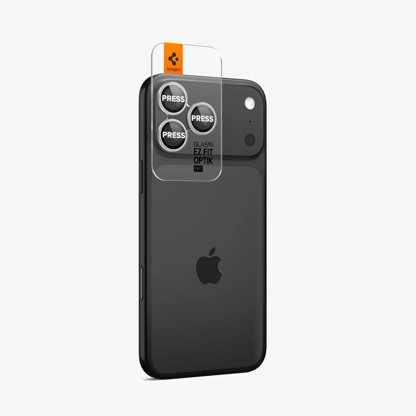 spigencase.it.com