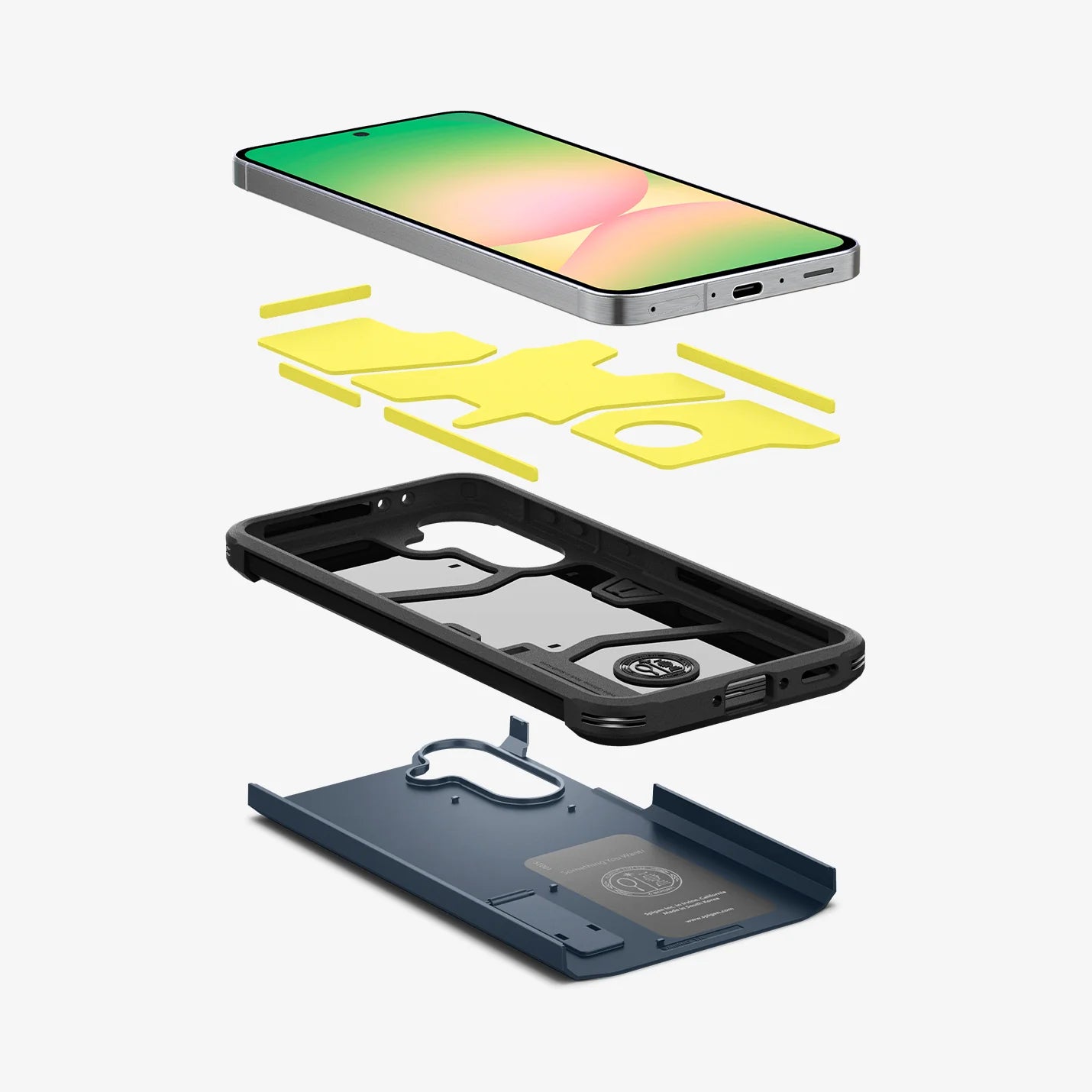 spigencase.it.com