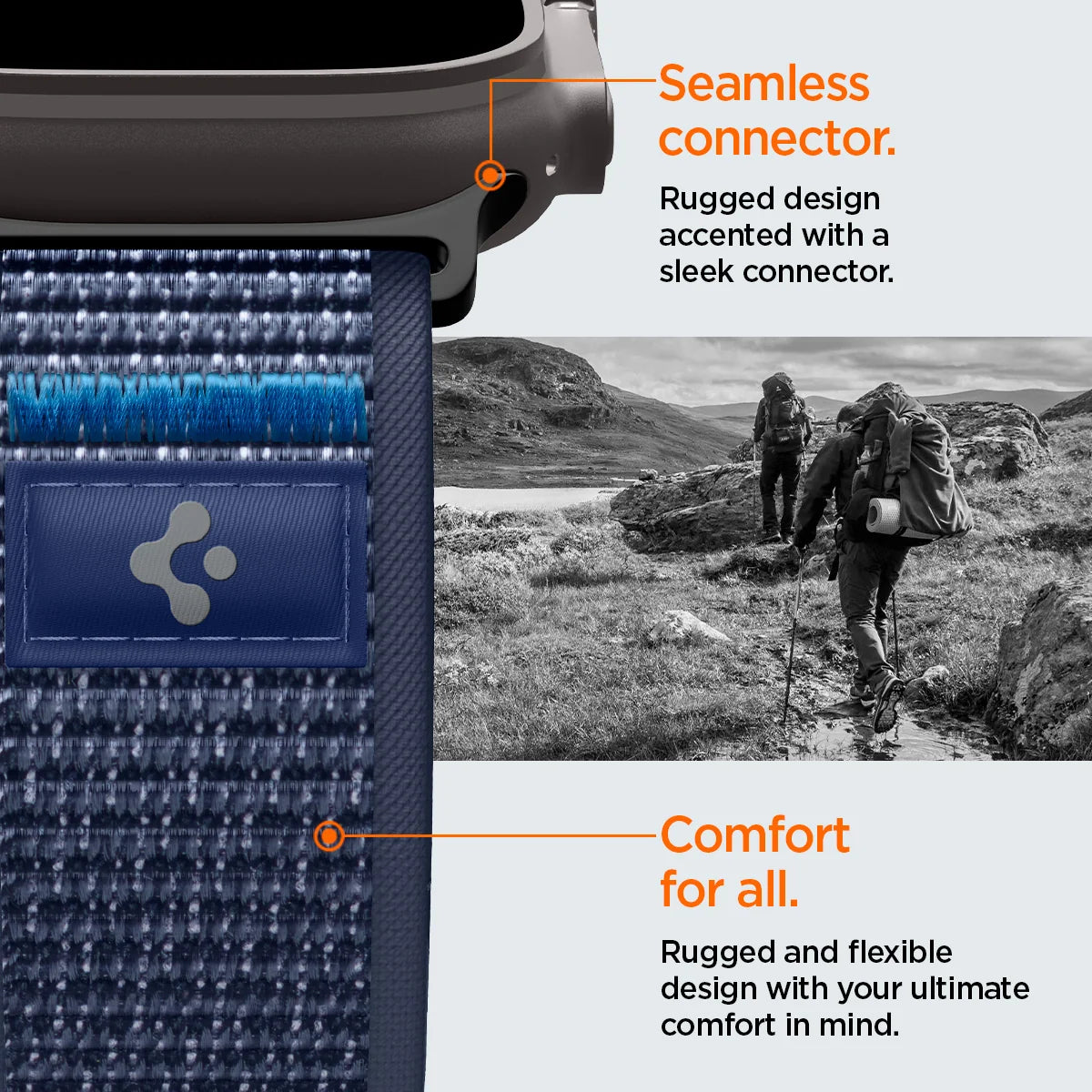 spigencase.it.com