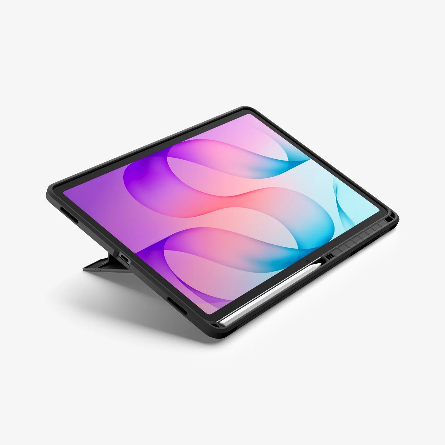 spigencase.it.com