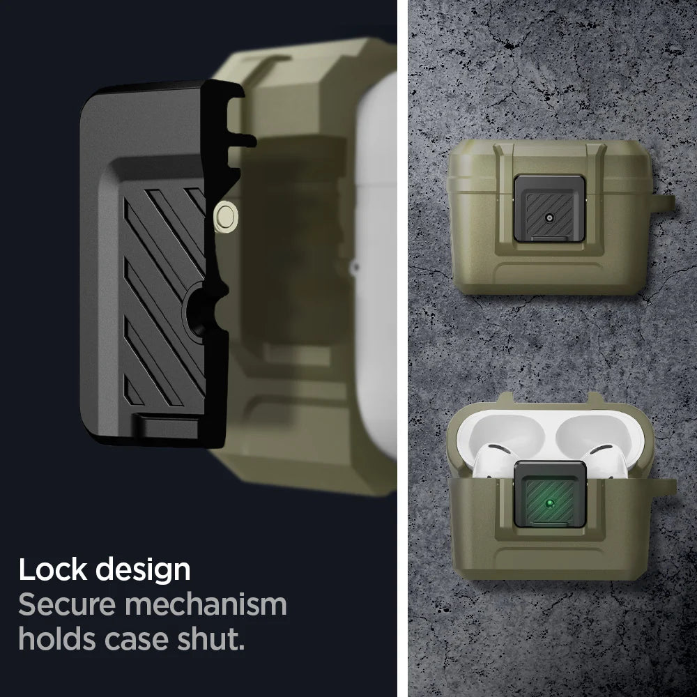 spigencase.it.com