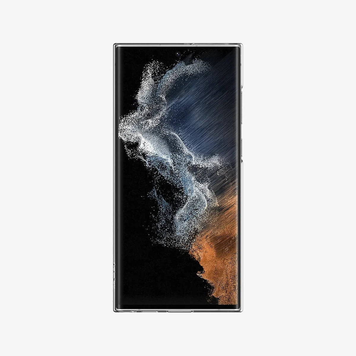 spigencase.it.com