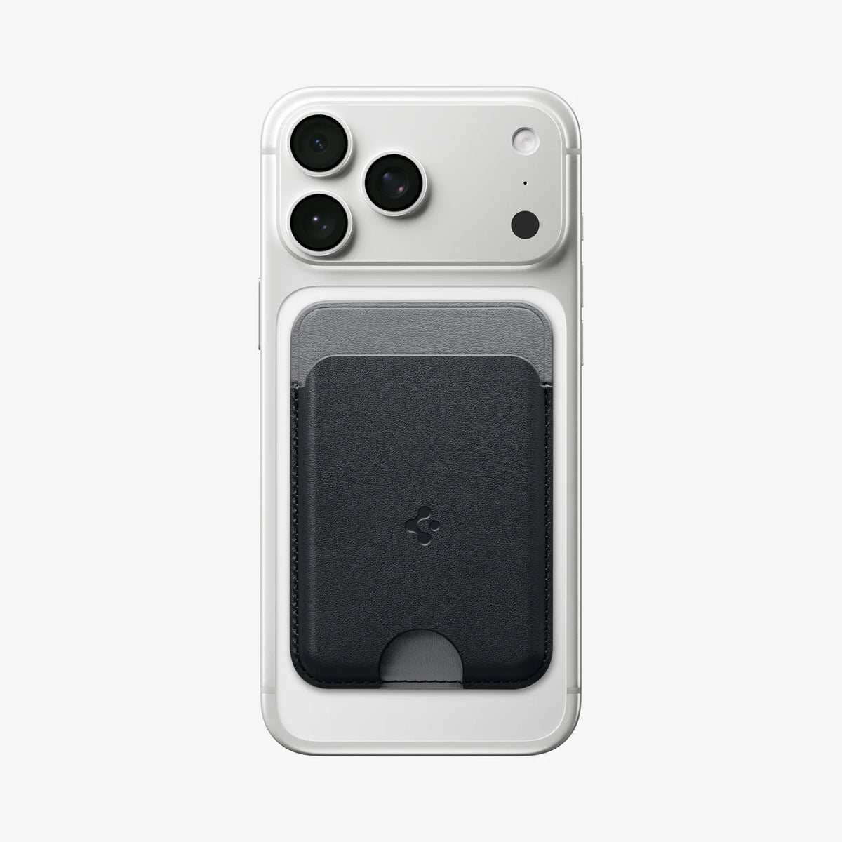 MagSafe Card Holder Nano Pop (Mag Fit)