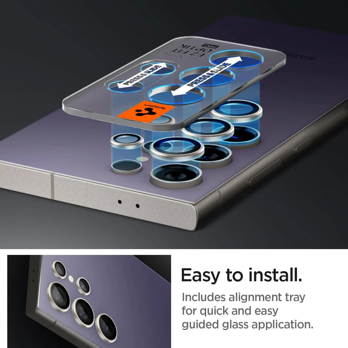 spigencase.it.com