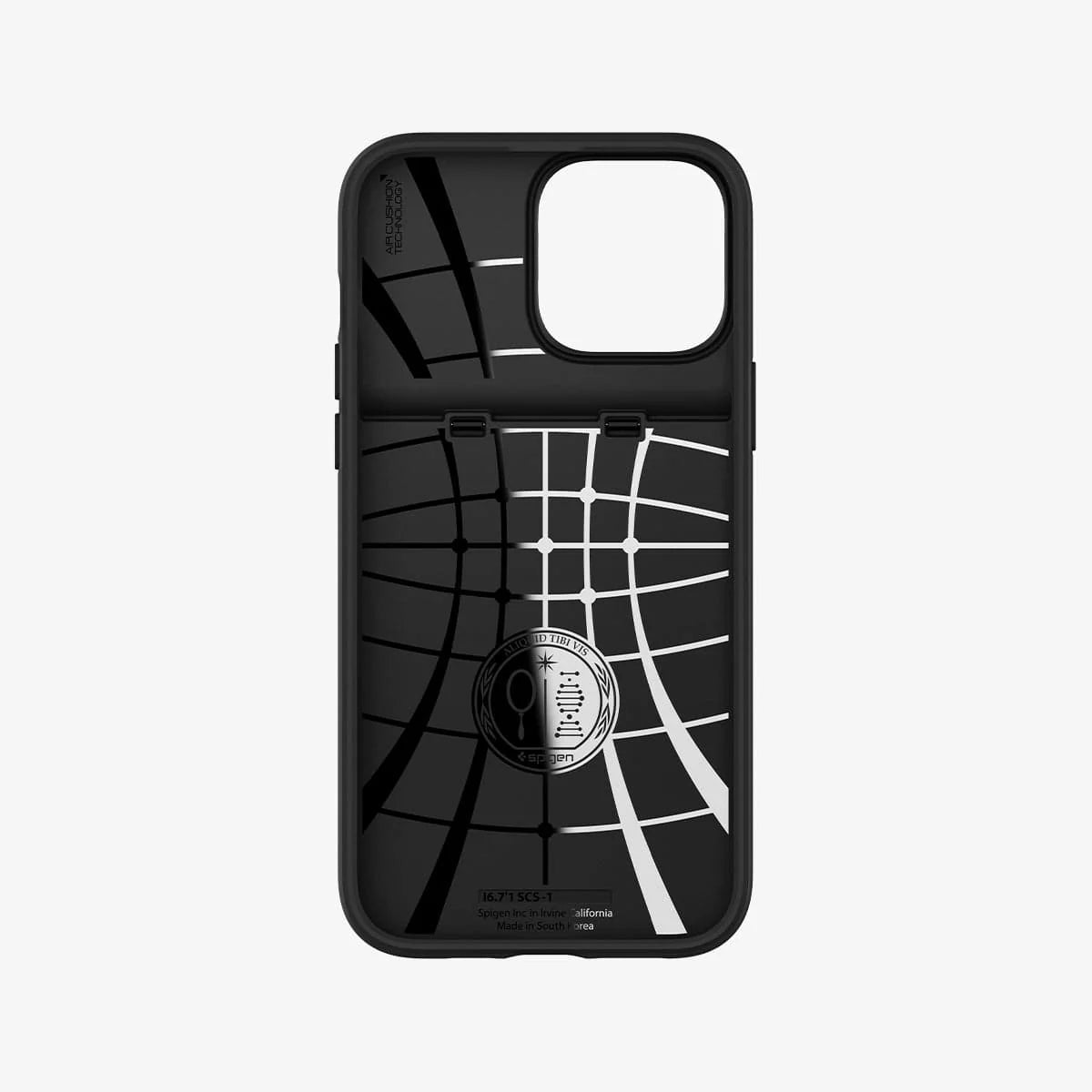 spigencase.it.com