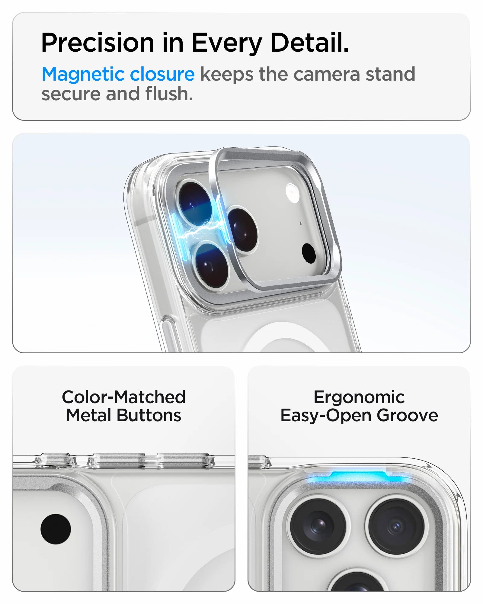 spigencase.it.com