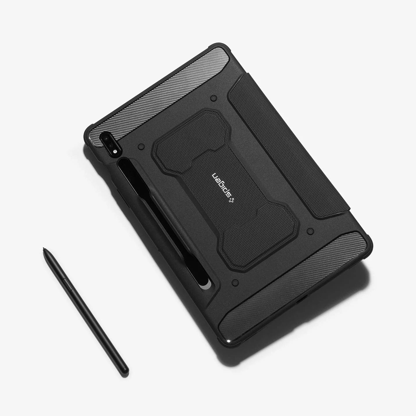 spigencase.it.com