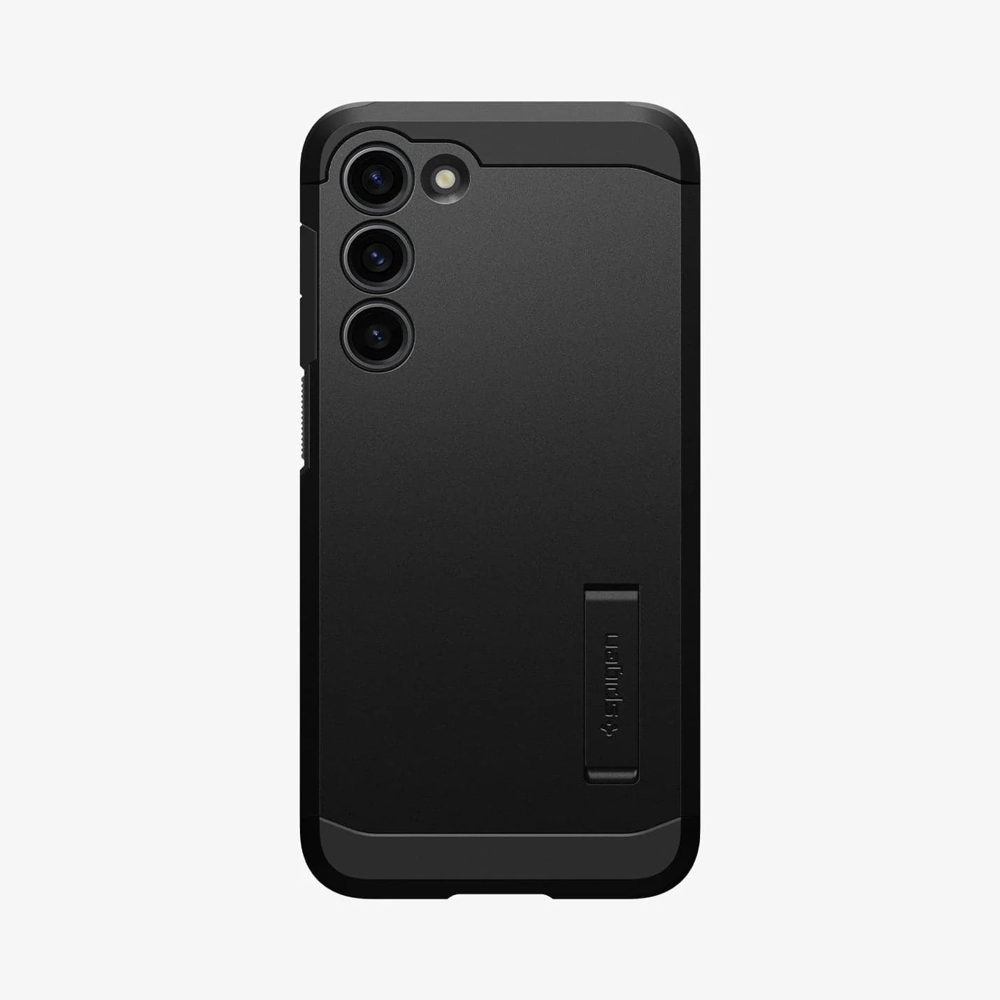 spigencase.it.com