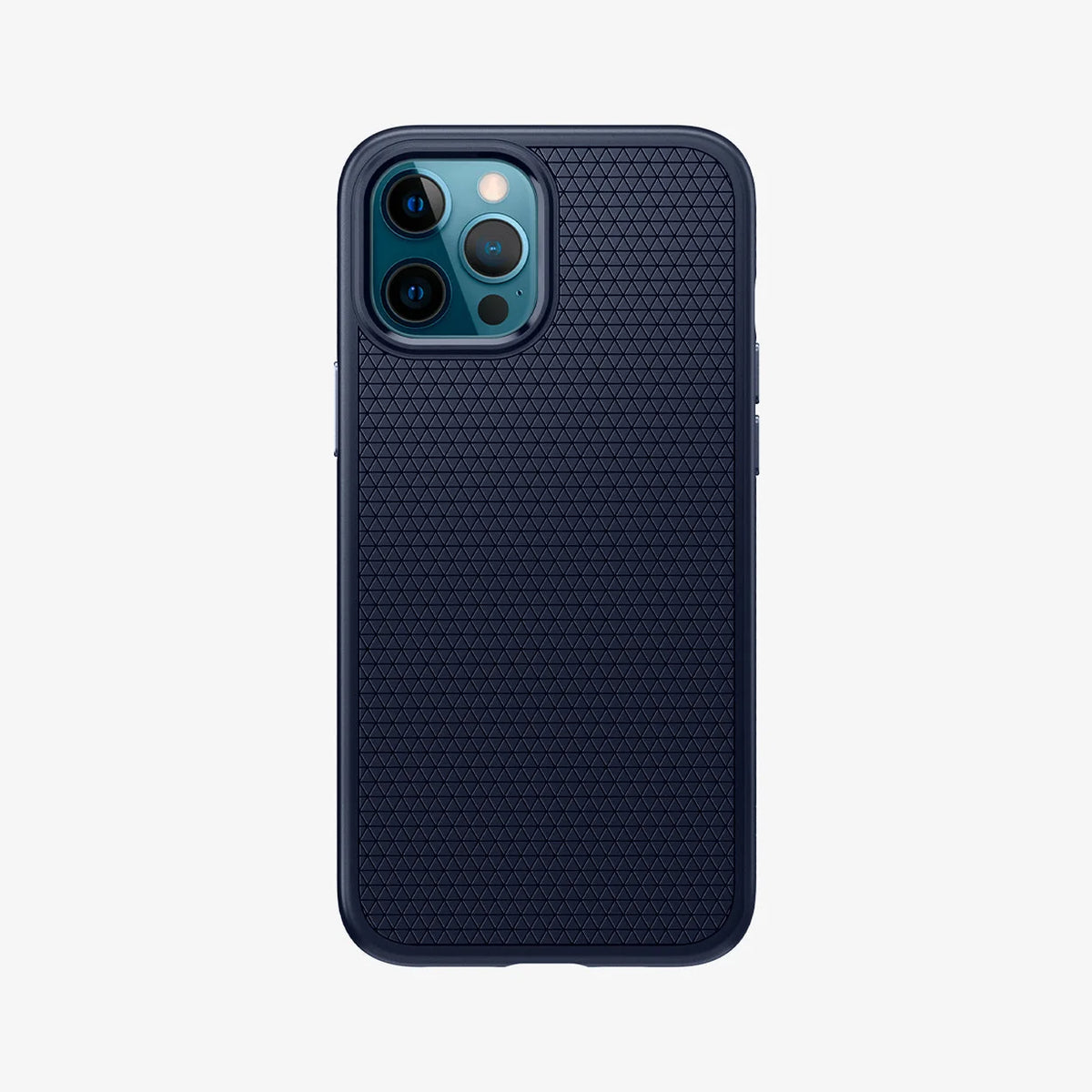 iPhone 12 Series - Liquid Air