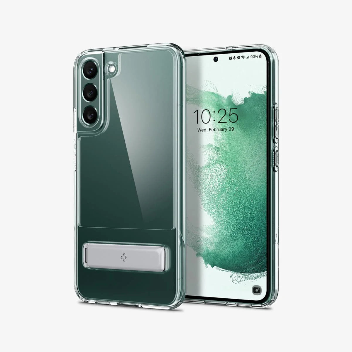 spigencase.it.com