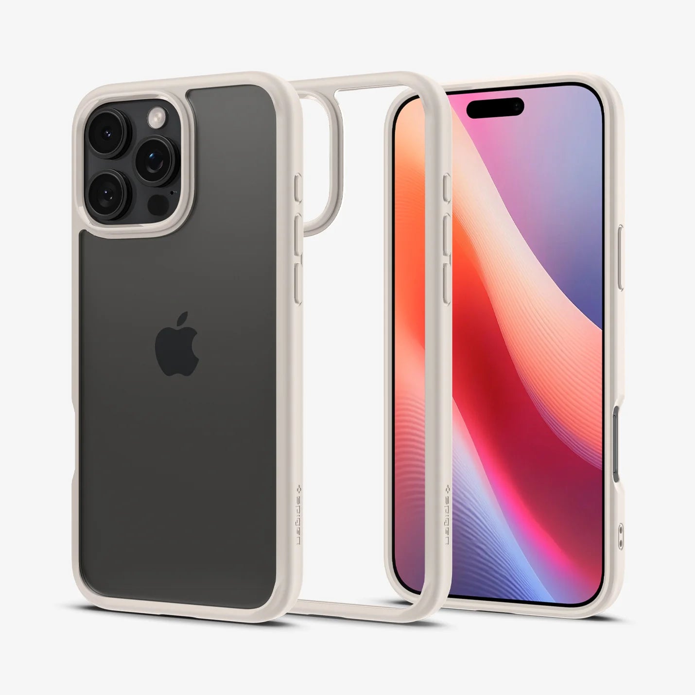 spigencase.it.com