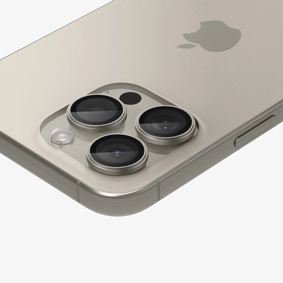 spigencase.it.com