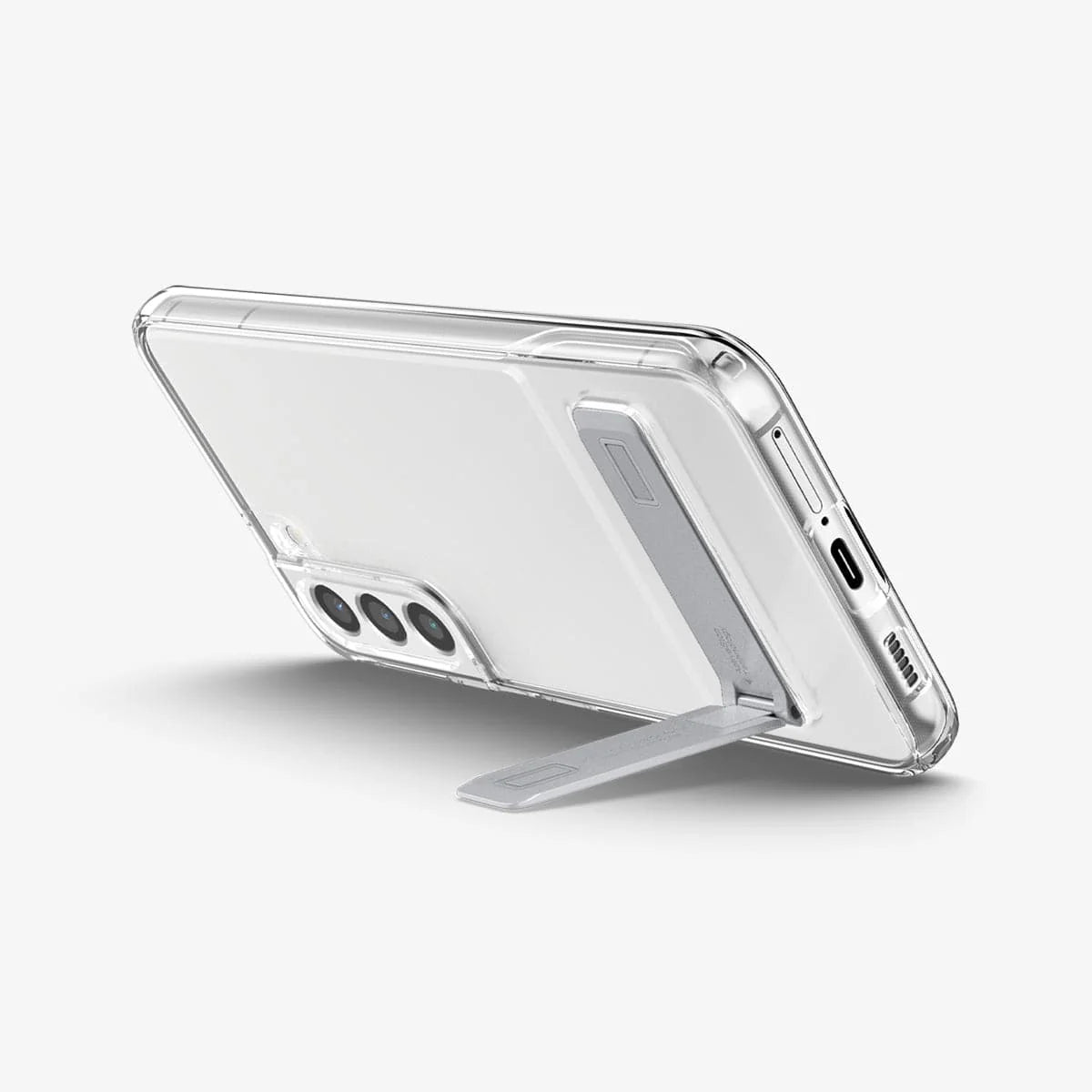 spigencase.it.com
