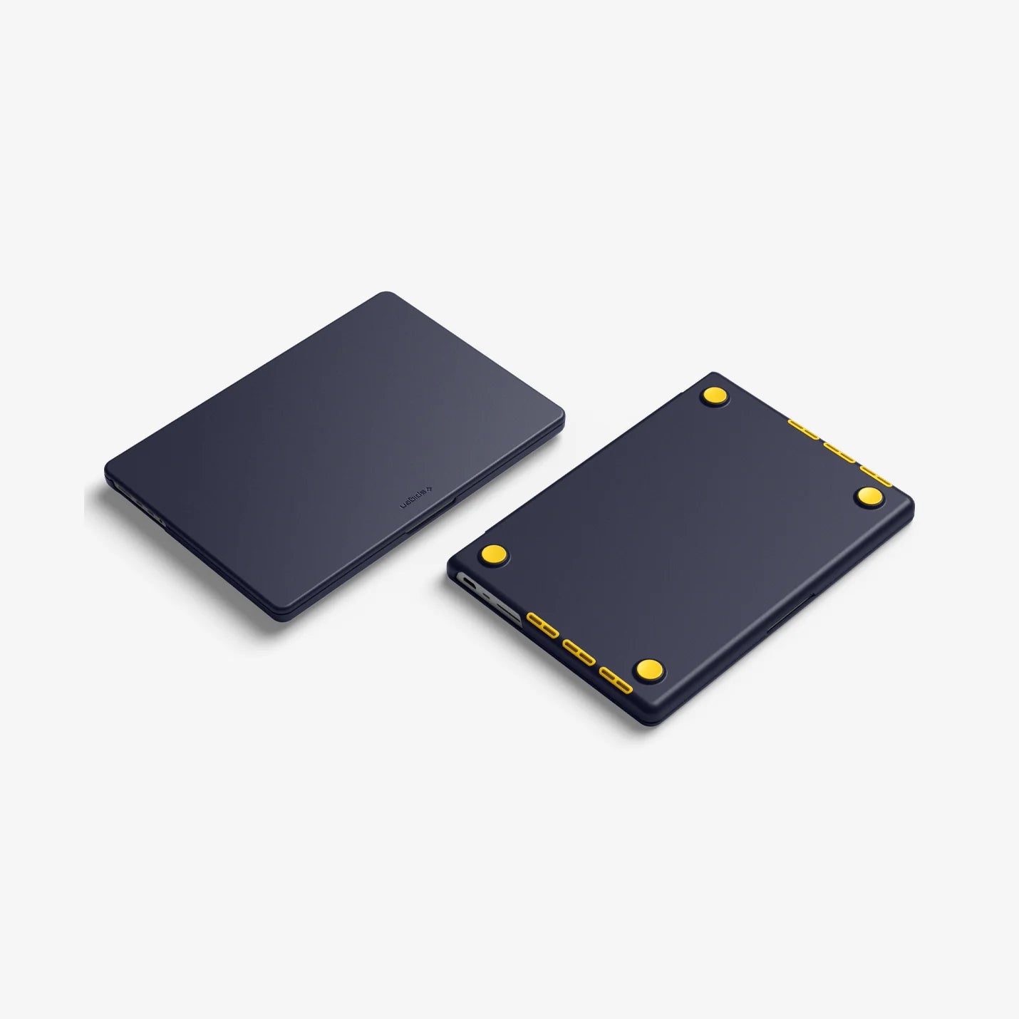 spigencase.it.com