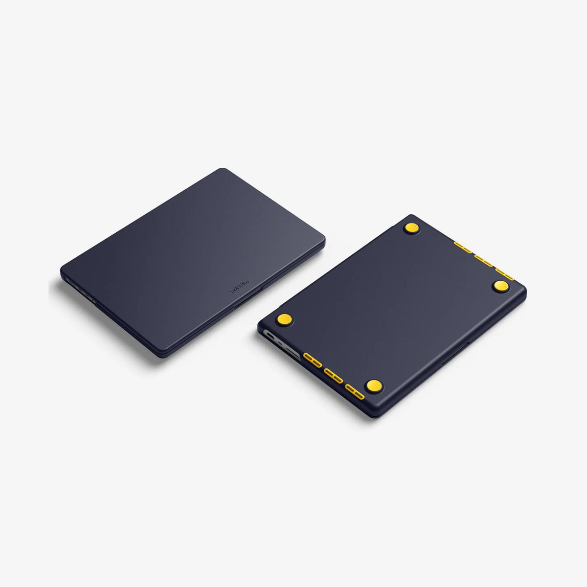 MacBook Pro Series - Nano Pop