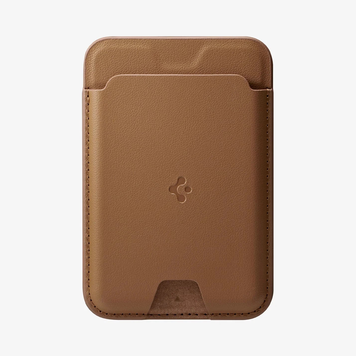 spigencase.it.com