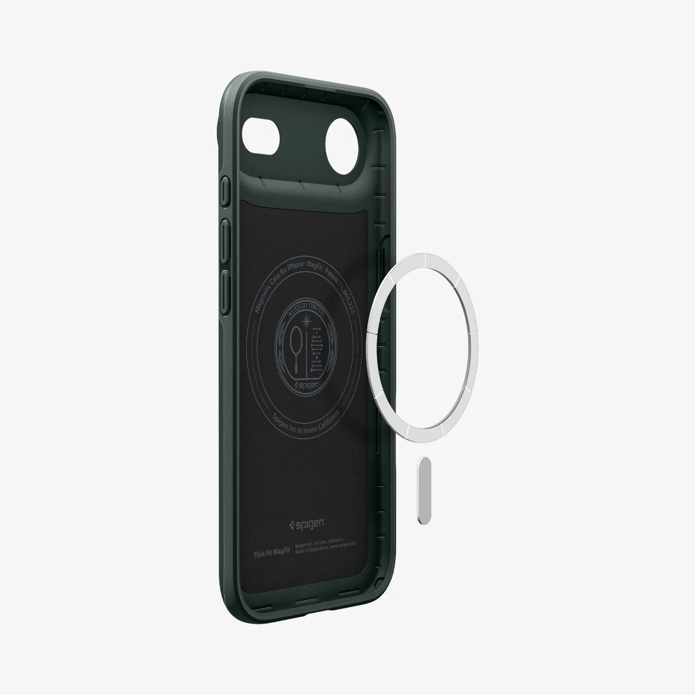 spigencase.it.com