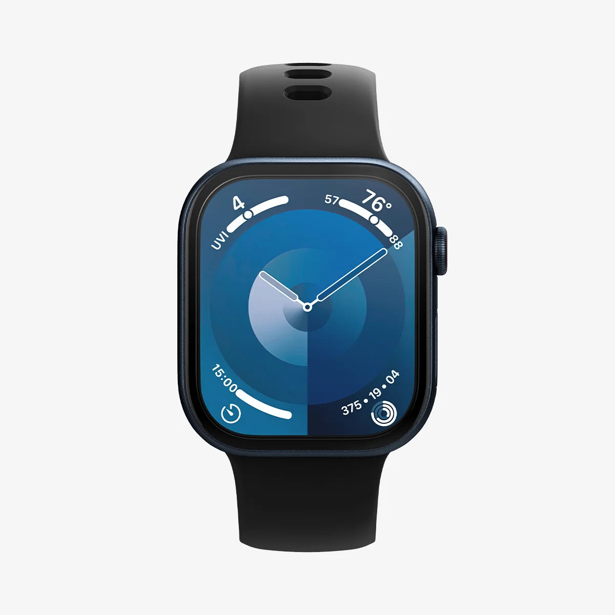 spigencase.it.com
