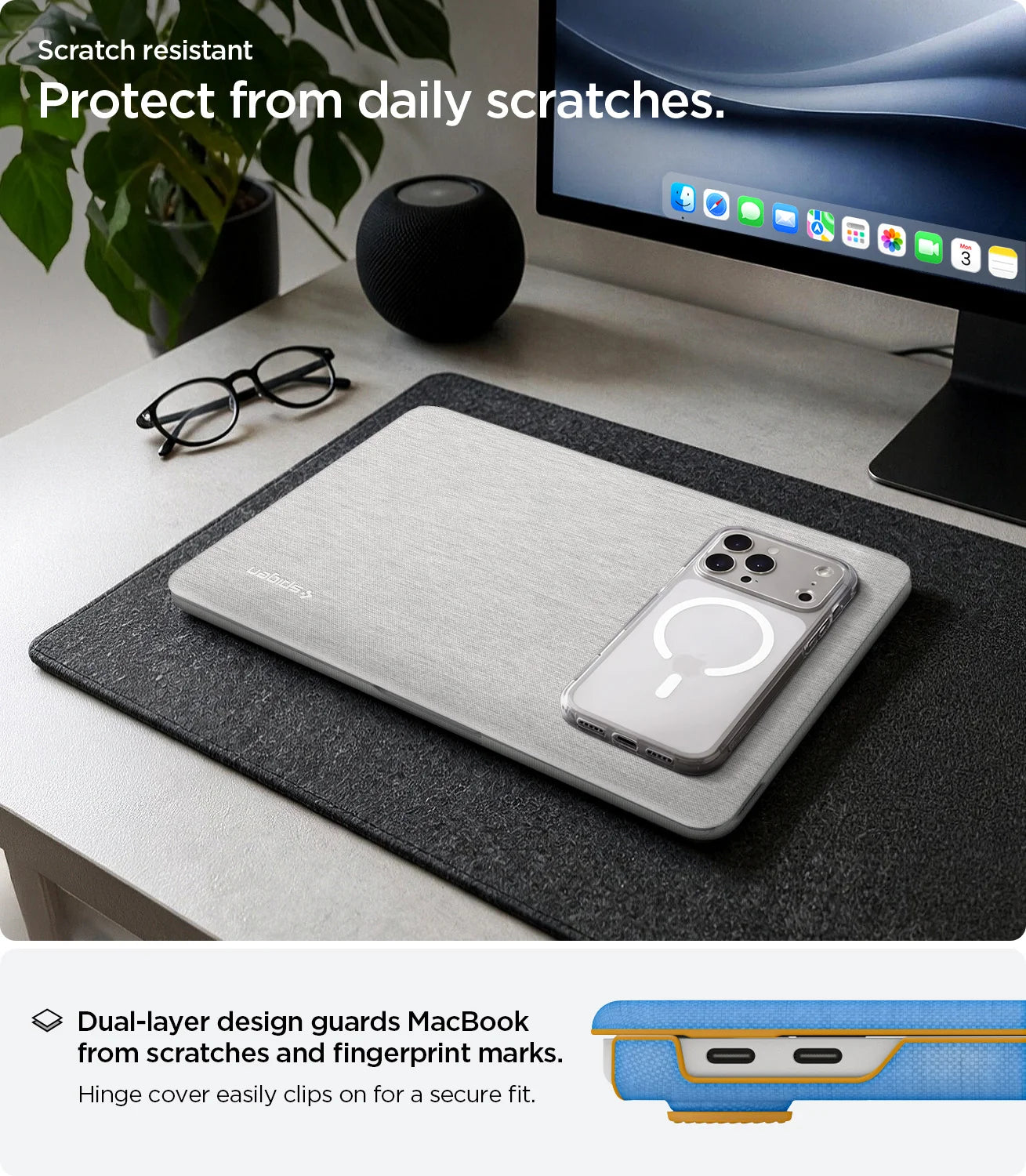 spigencase.it.com