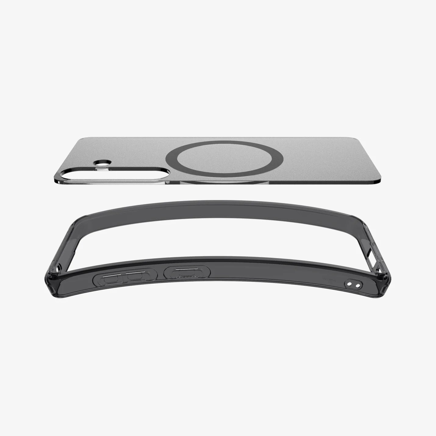 spigencase.it.com