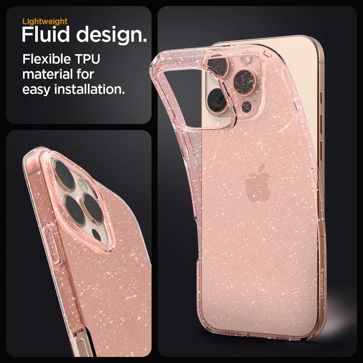 spigencase.it.com