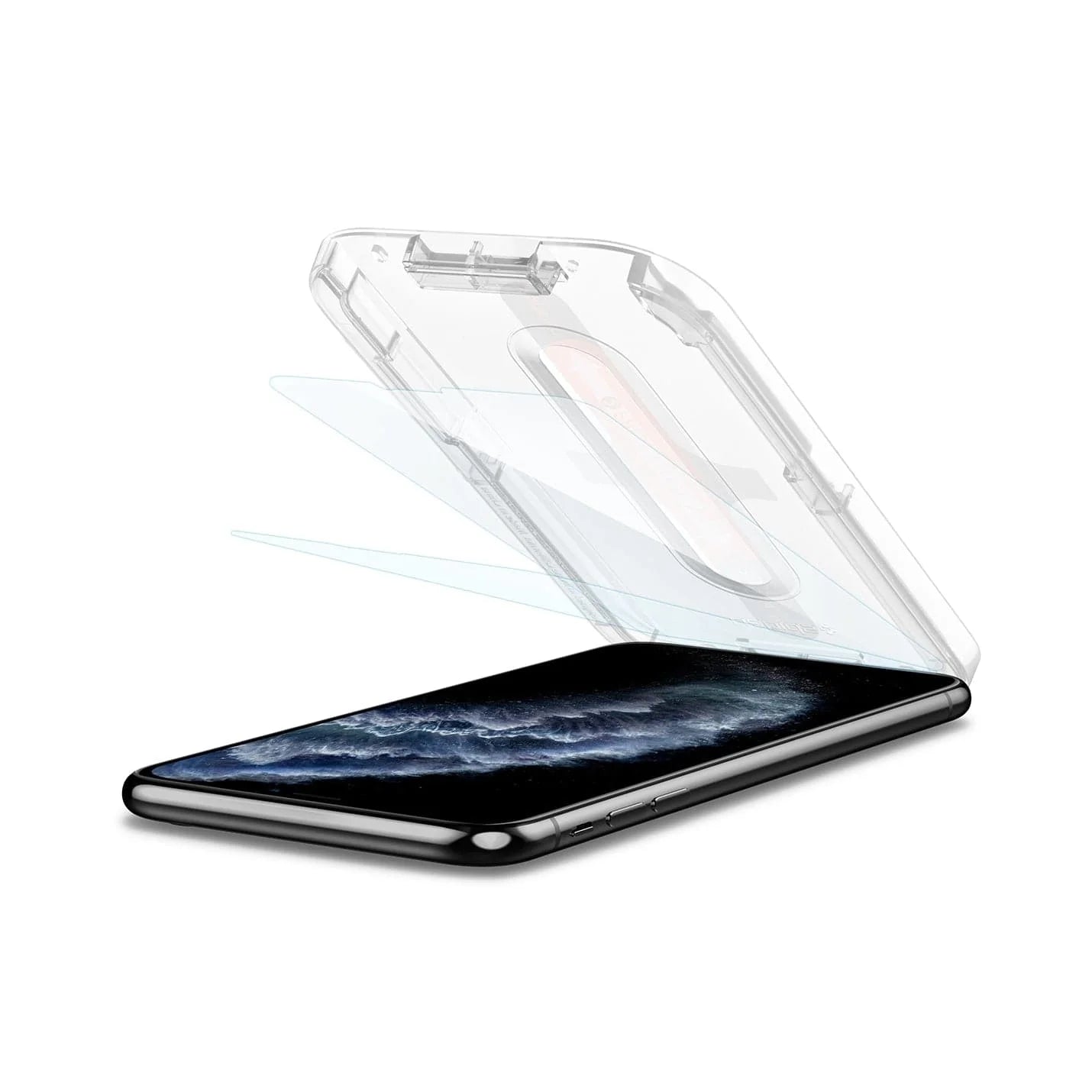 spigencase.it.com