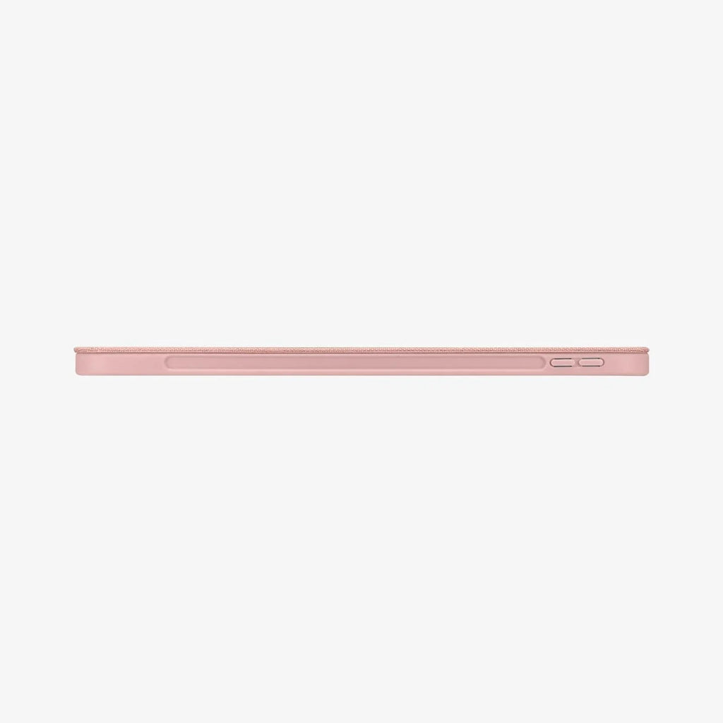 iPad Air Series - Urban Fit