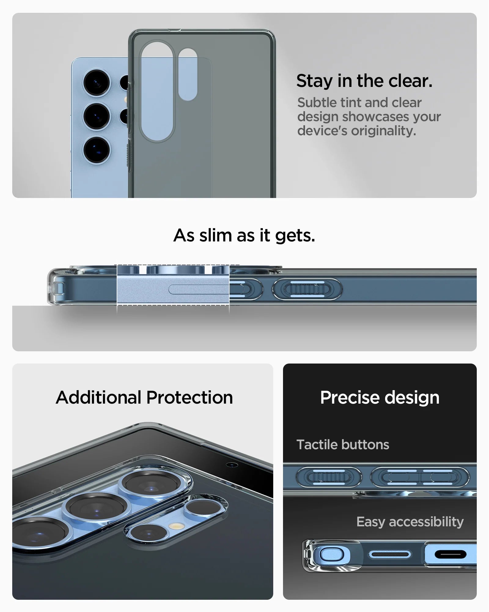 spigencase.it.com