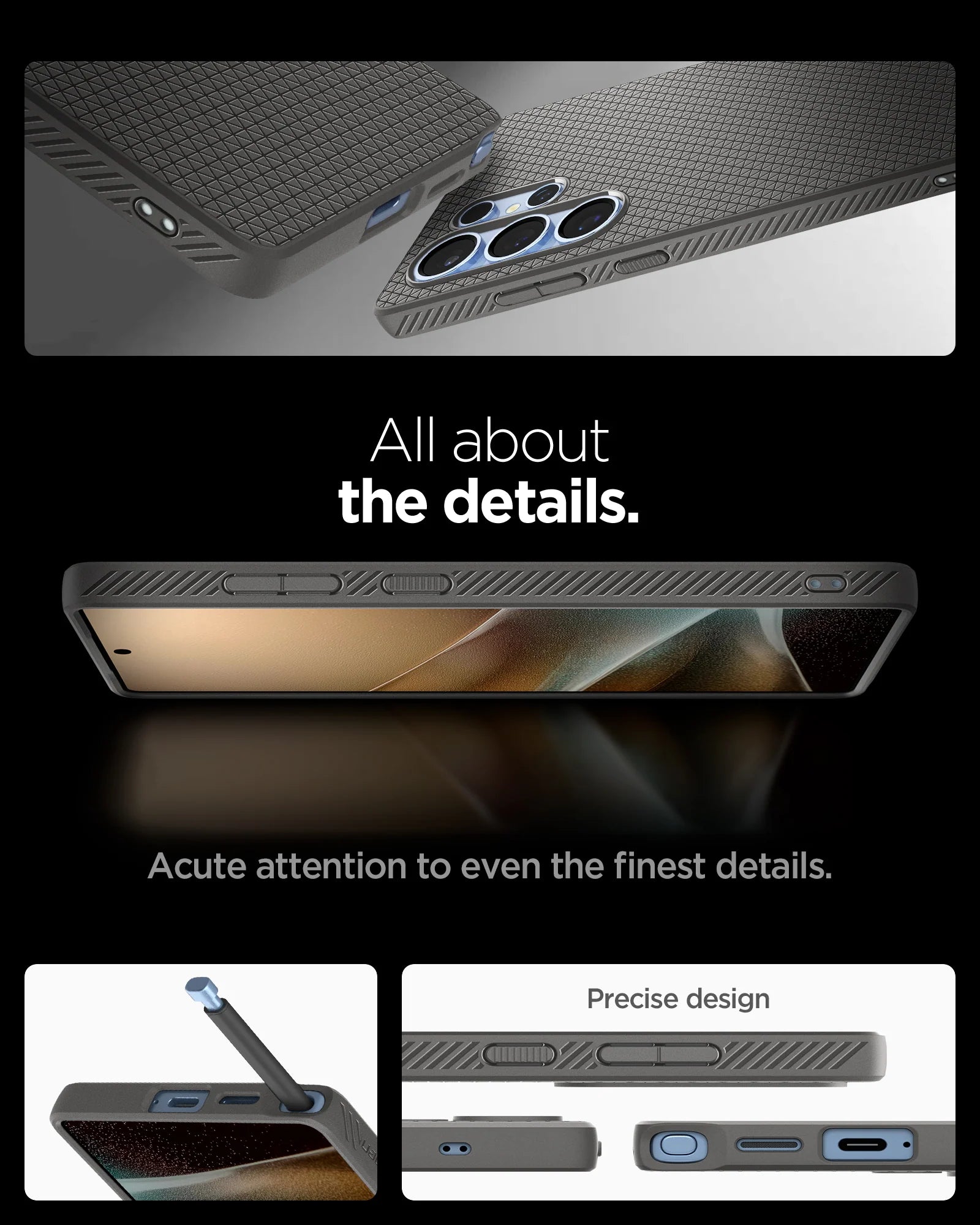 spigencase.it.com