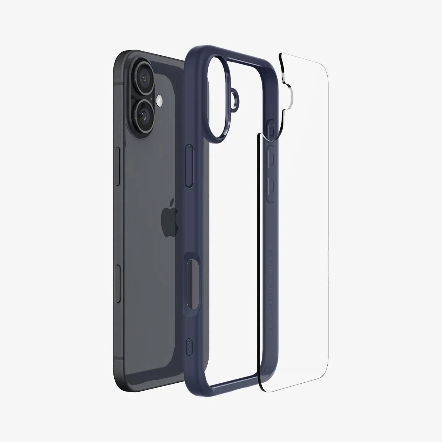 spigencase.it.com