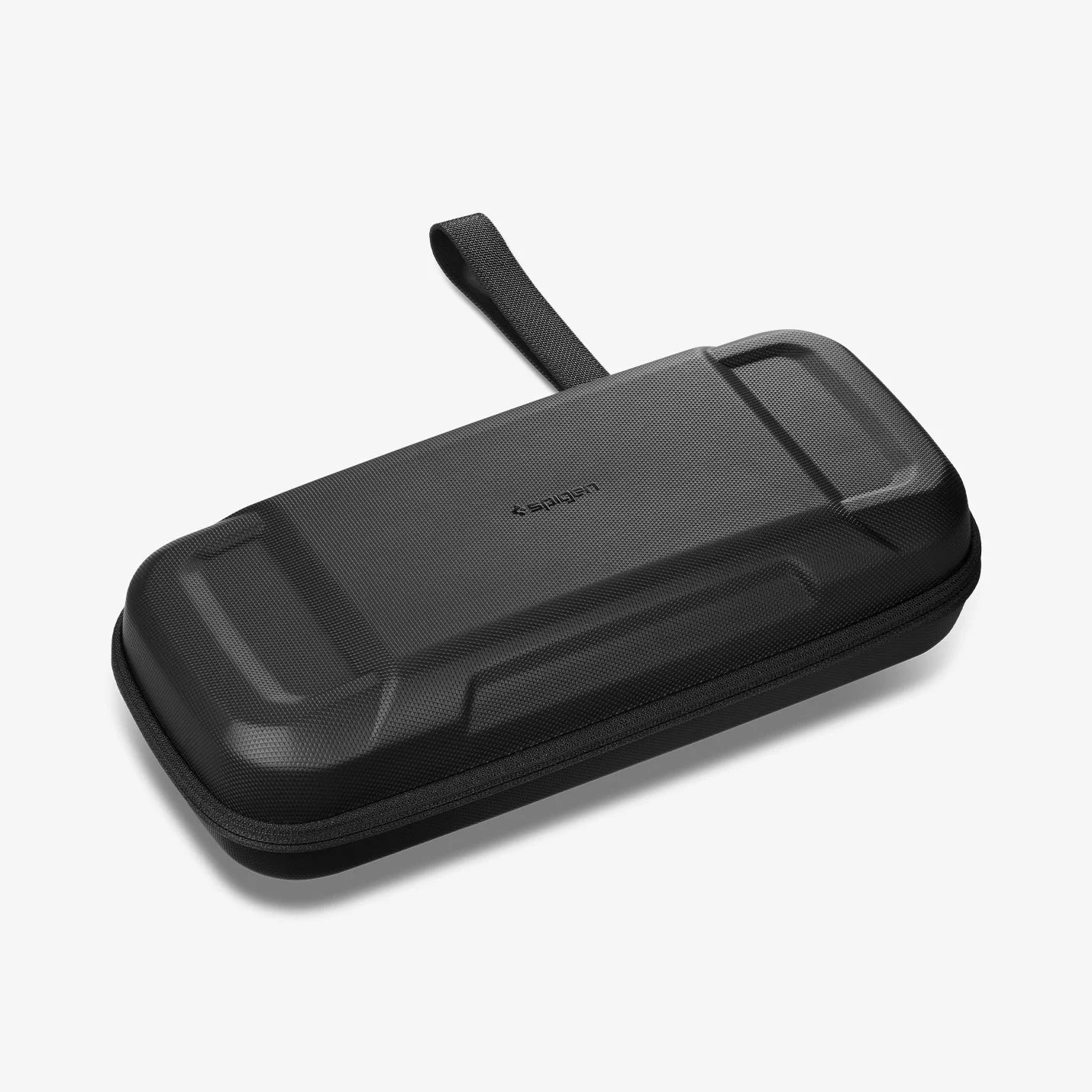 spigencase.it.com