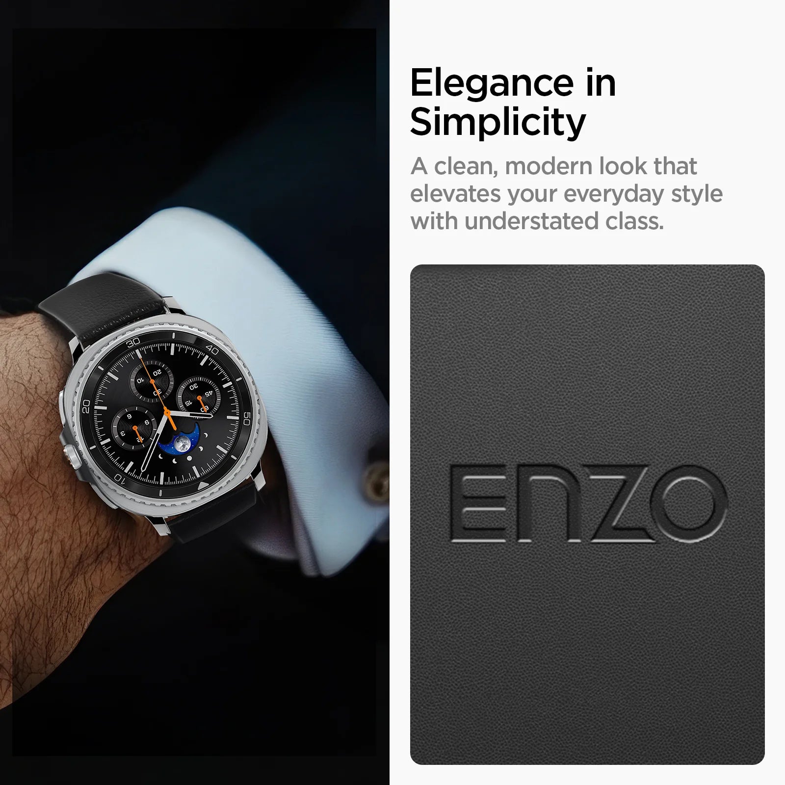 spigencase.it.com
